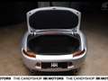 BMW Z8 Roadster *Bestzustand*Deutsch*1_Besitz* Silber - thumbnail 10