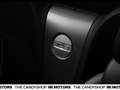 BMW Z8 Roadster *Bestzustand*Deutsch*1_Besitz* Silber - thumbnail 23