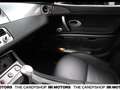 BMW Z8 Roadster *Bestzustand*Deutsch*1_Besitz* Silber - thumbnail 33