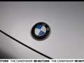 BMW Z8 Roadster *Bestzustand*Deutsch*1_Besitz* Silber - thumbnail 12