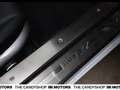 BMW Z8 Roadster *Bestzustand*Deutsch*1_Besitz* Silber - thumbnail 29