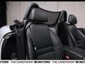 BMW Z8 Roadster *Bestzustand*Deutsch*1_Besitz* Silber - thumbnail 27