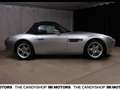 BMW Z8 Roadster *Bestzustand*Deutsch*1_Besitz* Silber - thumbnail 5