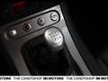 BMW Z8 Roadster *Bestzustand*Deutsch*1_Besitz* Silber - thumbnail 32