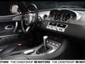 BMW Z8 Roadster *Bestzustand*Deutsch*1_Besitz* Silber - thumbnail 28