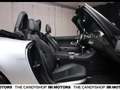 BMW Z8 Roadster *Bestzustand*Deutsch*1_Besitz* Silber - thumbnail 26