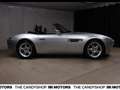 BMW Z8 Roadster *Bestzustand*Deutsch*1_Besitz* Silber - thumbnail 3