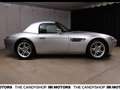 BMW Z8 Roadster *Bestzustand*Deutsch*1_Besitz* Silber - thumbnail 7