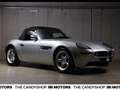 BMW Z8 Roadster *Bestzustand*Deutsch*1_Besitz* Silber - thumbnail 4