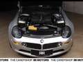 BMW Z8 Roadster *Bestzustand*Deutsch*1_Besitz* Silber - thumbnail 16