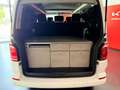 Volkswagen T5 California 2.0TDI BMT Beach 75kw Blanco - thumbnail 14