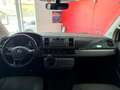 Volkswagen T5 California 2.0TDI BMT Beach 75kw Blanco - thumbnail 10