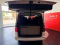 Volkswagen T5 California 2.0TDI BMT Beach 75kw Blanco - thumbnail 15