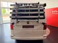 Volkswagen T5 California 2.0TDI BMT Beach 75kw Blanco - thumbnail 5