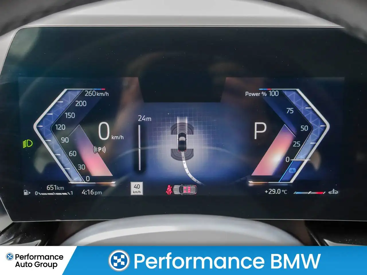BMW X1 fotografie BMW X1