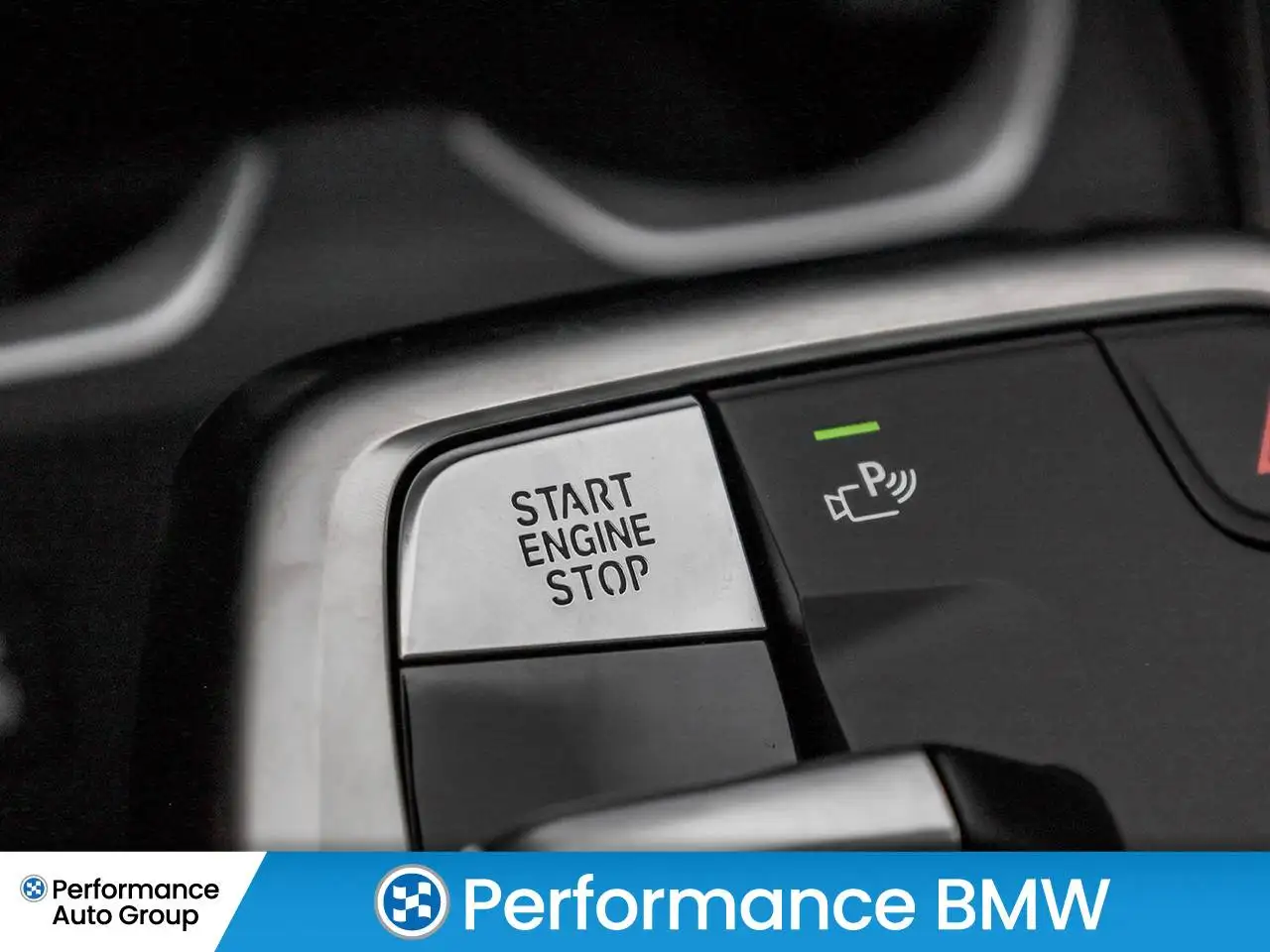 BMW X1 fotografie BMW X1