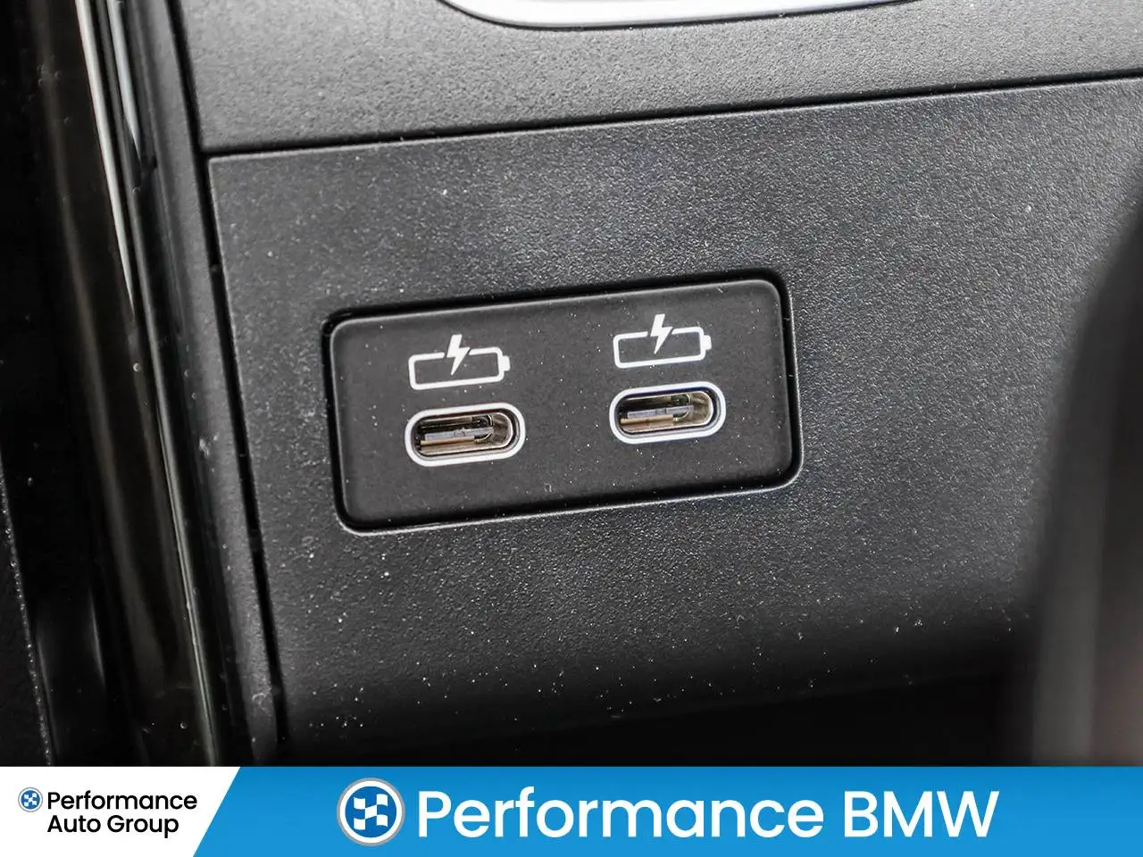 BMW X1 fotografie BMW X1