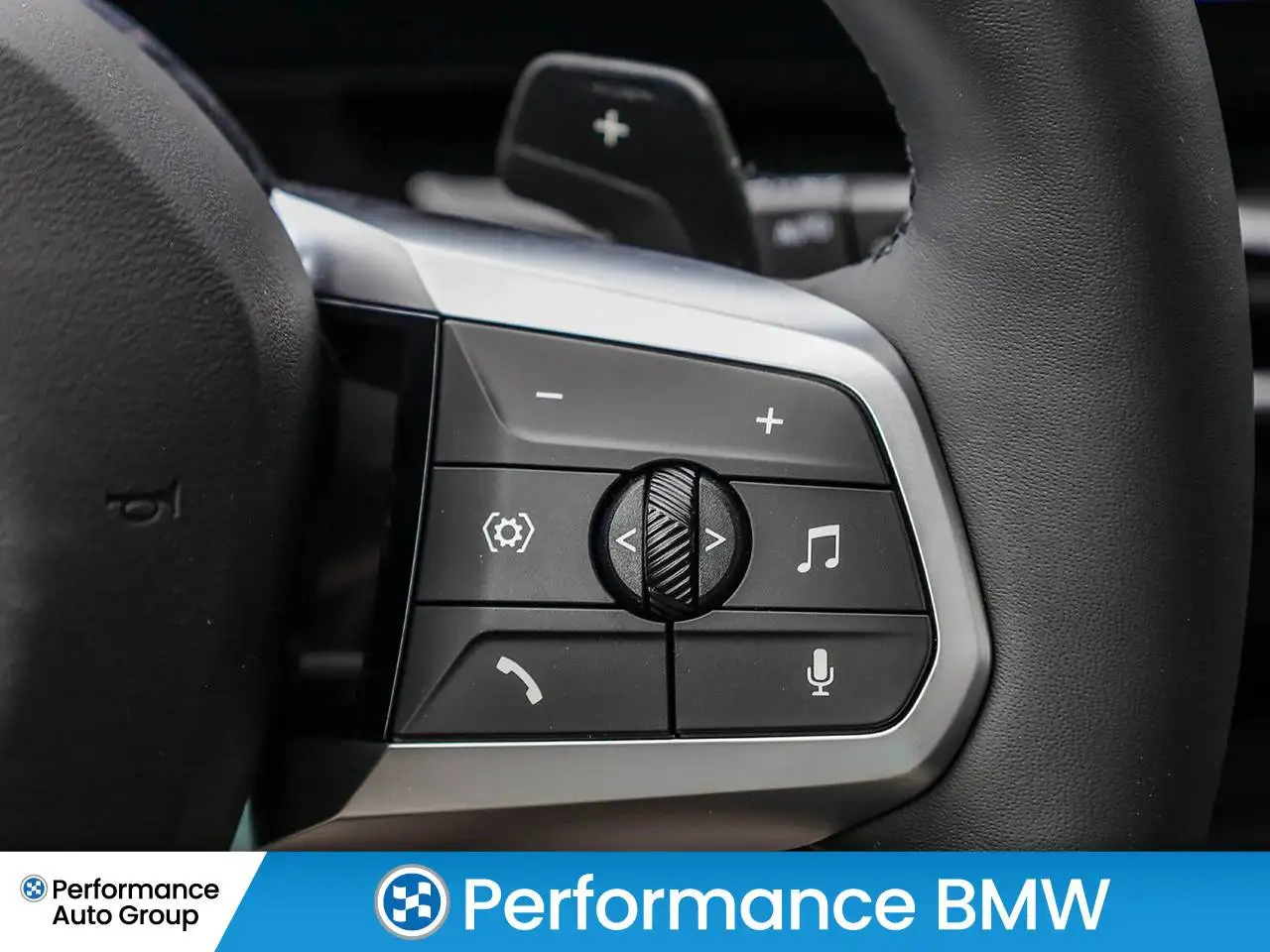BMW X1 fotografie BMW X1