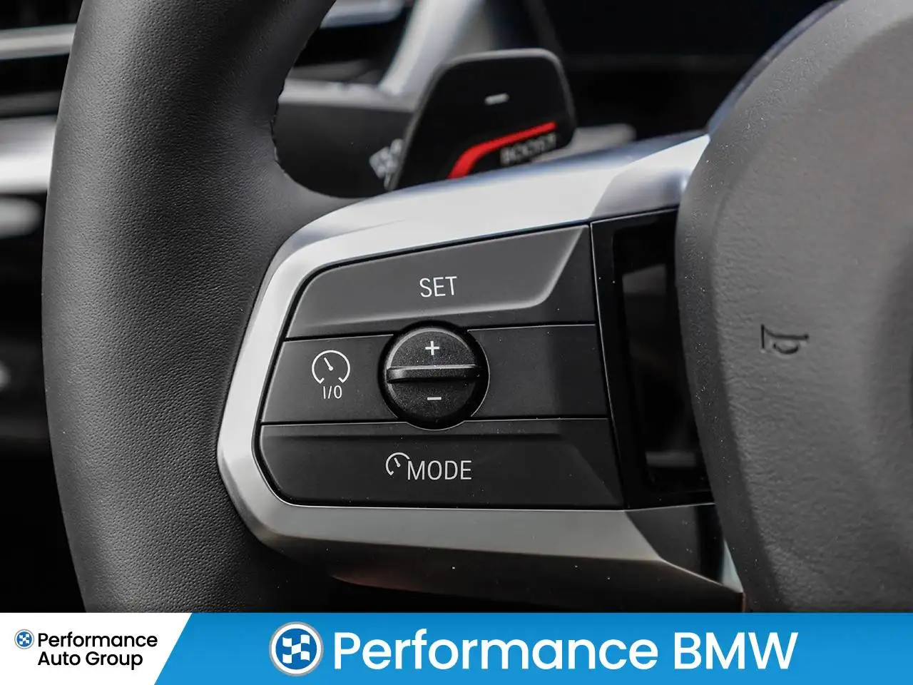 BMW X1 fotografie BMW X1