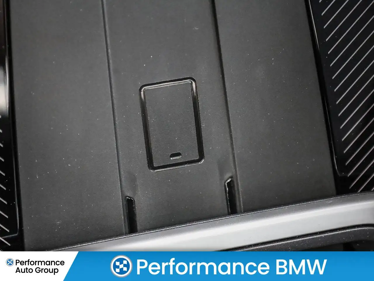 BMW X1 fotografie BMW X1