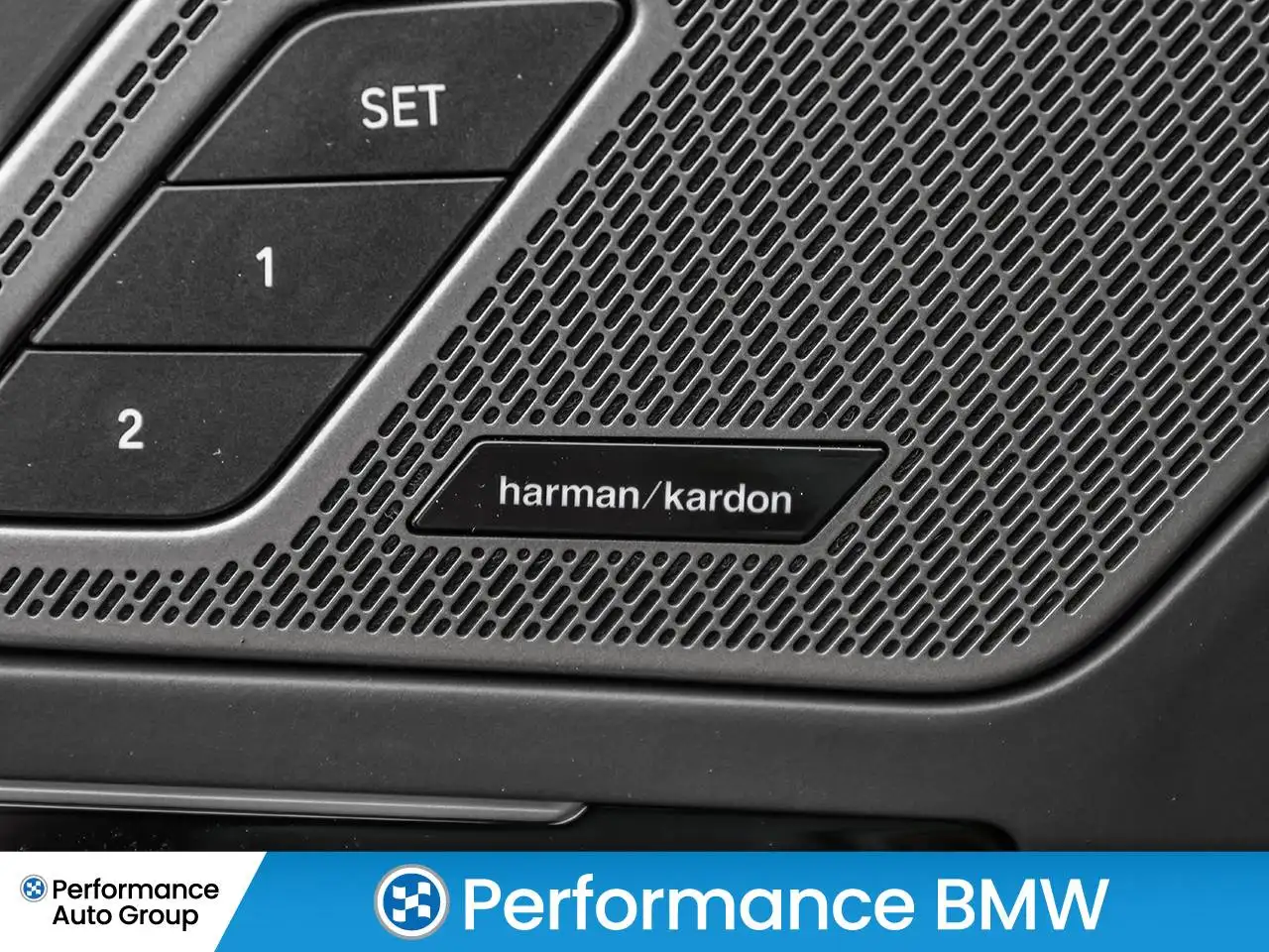BMW X1 fotografie BMW X1
