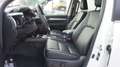 Toyota Hilux 4x4 Double Cab Autm. Comfort Weiß - thumbnail 9