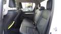 Toyota Hilux 4x4 Double Cab Autm. Comfort Weiß - thumbnail 12