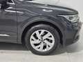 Volkswagen Tiguan 1.5 TSI ACT 150 CV DSG ELEGANCE Gris - thumbnail 20