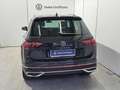 Volkswagen Tiguan 1.5 TSI ACT 150 CV DSG ELEGANCE Grigio - thumbnail 3