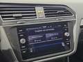 Volkswagen Tiguan 1.5 TSI ACT 150 CV DSG ELEGANCE Grigio - thumbnail 15