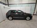 Volkswagen Tiguan 1.5 TSI ACT 150 CV DSG ELEGANCE Grigio - thumbnail 4