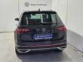 Volkswagen Tiguan 1.5 TSI ACT 150 CV DSG ELEGANCE Grigio - thumbnail 7