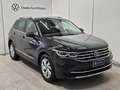 Volkswagen Tiguan 1.5 TSI ACT 150 CV DSG ELEGANCE Grigio - thumbnail 1