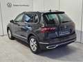 Volkswagen Tiguan 1.5 TSI ACT 150 CV DSG ELEGANCE Grigio - thumbnail 6