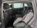 Volkswagen Tiguan 1.5 TSI ACT 150 CV DSG ELEGANCE Grigio - thumbnail 10