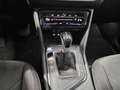 Volkswagen Tiguan 1.5 TSI ACT 150 CV DSG ELEGANCE Gris - thumbnail 18