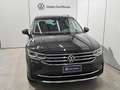 Volkswagen Tiguan 1.5 TSI ACT 150 CV DSG ELEGANCE Grigio - thumbnail 2