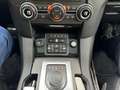 Land Rover Discovery 4 TDV6 SE Black Edition Schwarz - thumbnail 11