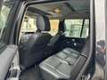 Land Rover Discovery 4 TDV6 SE Black Edition Schwarz - thumbnail 13