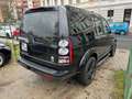 Land Rover Discovery 4 TDV6 SE Black Edition Schwarz - thumbnail 4