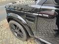Land Rover Discovery 4 TDV6 SE Black Edition Schwarz - thumbnail 16