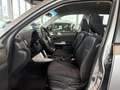 Subaru Forester 2.0 AWD Comfort CLIMA/CRUISE/TREKHAAK/STOELVERWARM Gris - thumbnail 45