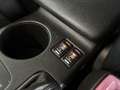 Subaru Forester 2.0 AWD Comfort CLIMA/CRUISE/TREKHAAK/STOELVERWARM Gris - thumbnail 7