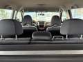 Subaru Forester 2.0 AWD Comfort CLIMA/CRUISE/TREKHAAK/STOELVERWARM Gris - thumbnail 23