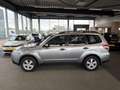 Subaru Forester 2.0 AWD Comfort CLIMA/CRUISE/TREKHAAK/STOELVERWARM Gris - thumbnail 15