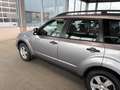 Subaru Forester 2.0 AWD Comfort CLIMA/CRUISE/TREKHAAK/STOELVERWARM Gris - thumbnail 9