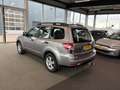 Subaru Forester 2.0 AWD Comfort CLIMA/CRUISE/TREKHAAK/STOELVERWARM Gris - thumbnail 16