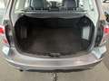 Subaru Forester 2.0 AWD Comfort CLIMA/CRUISE/TREKHAAK/STOELVERWARM Gris - thumbnail 8