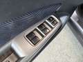 Subaru Forester 2.0 AWD Comfort CLIMA/CRUISE/TREKHAAK/STOELVERWARM Gris - thumbnail 41
