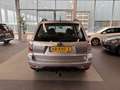 Subaru Forester 2.0 AWD Comfort CLIMA/CRUISE/TREKHAAK/STOELVERWARM Gris - thumbnail 17
